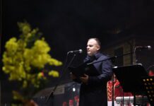 Katić otvorio festival, “Mimoza” pobijedila pandemiju