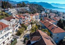 U petak zabrana saobraćaja u ulici I Bokeške brigade