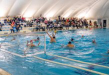 PCG: Jadran bolji od Primorca