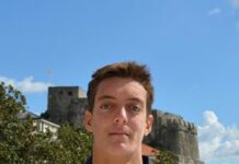 Vasilije Radović najbolji sportista, STK “Novi” najbolji kolektiv u 2021. godini