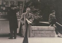 Andrić u Novom: Kuća živi umjesto njega i zbog njega