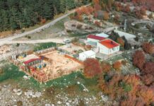 Pretijesan Azil za pse, neophodno proširenje i udomljavanje