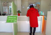 Dvostruko, čak i trostruko veće provizije u bankama neprijatno iznenadile građane