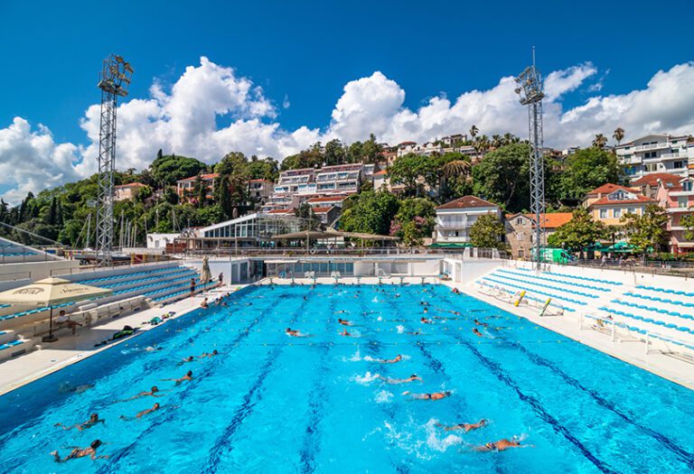 Raspisan konkurs za sufinansiranje programa rada novskih sportskih klubova i sportsko-rekreativnih društava