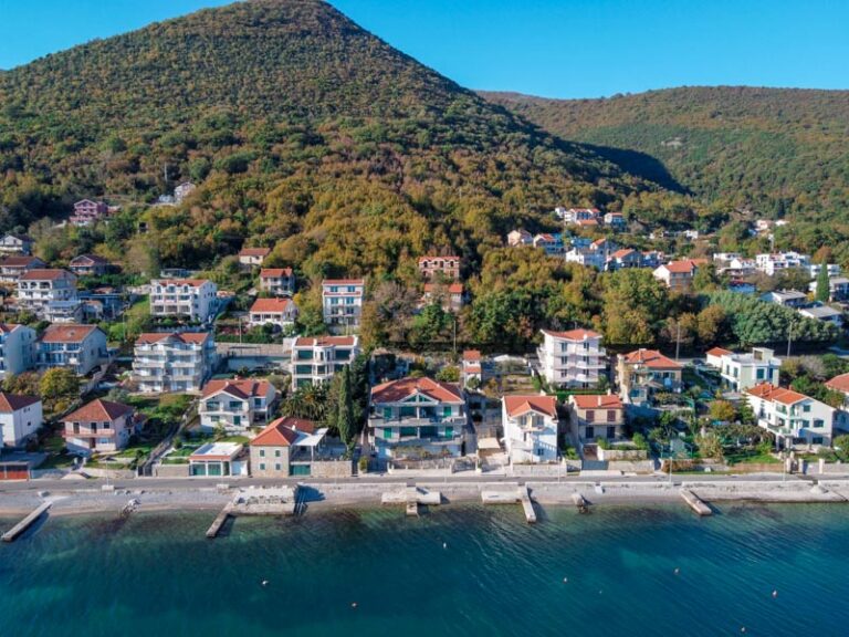 Počinju fešte duž novske rivijere