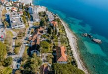 Opstanak Bolnice Meljine moguć samo ako je zakupi druga zdravstvena ustanova