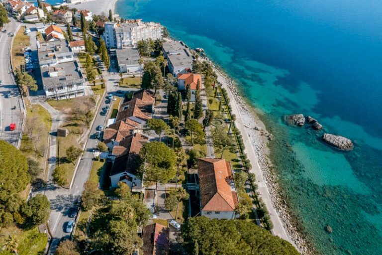 Opstanak Bolnice Meljine moguć samo ako je zakupi druga zdravstvena ustanova
