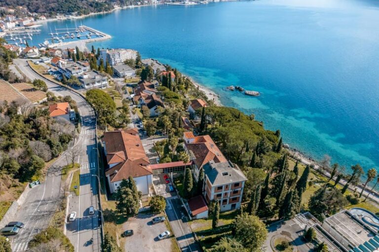 Novi korak ka izgradnji nove bolnice u Meljinama