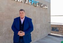 Lučić: Počinje novo investiciono vrijeme za Herceg Novi