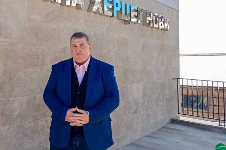 Lučić: Počinje novo investiciono vrijeme za Herceg Novi