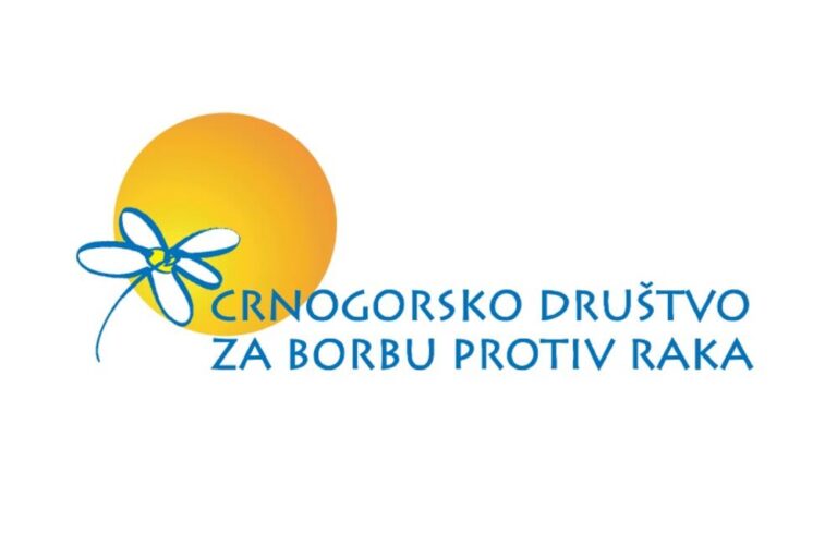 Treće mjesto za učenicu Paulu Rihu iz Bijele na konkursu CDPR