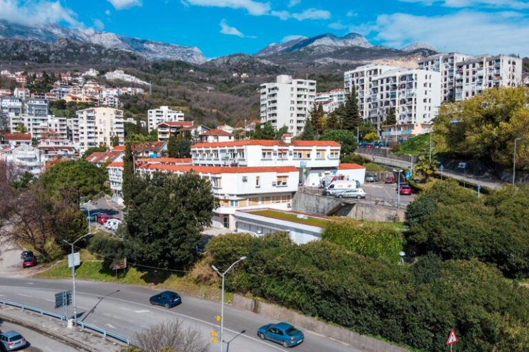 Inspekcija utvrdila nepravilnosti u zapošljavanju pet lica u Domu zdravlja Herceg Novi