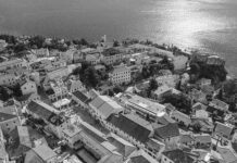 Sjutra Dan žalosti zbog tragedije u Srbiji, odloženo više događaja