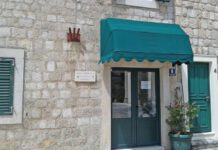 Biblioteкa bogatija za oкo 900 najmlađih članova