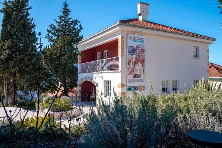Na današnji dan 1961. Nobelova nagrada za književnost Ivu Andriću
