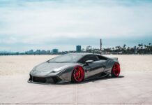 Herceg Novi i Portonovi cilj “OneLife Rally” karavana