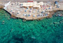 Katić: Protiv petogodišnjih ugovora do izjašnjenja Skupštine CG o ukidanju JPMD