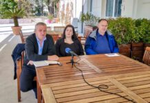 Prodali plac u Igalu i izmirili veliki dio dugovanja prema radnicima “Vektra Boke”