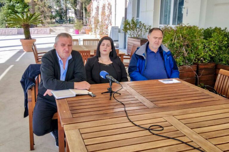 Prodali plac u Igalu i izmirili veliki dio dugovanja prema radnicima “Vektra Boke”