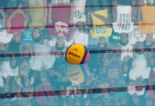 Crna Gora sjutra sa Hrvatskom