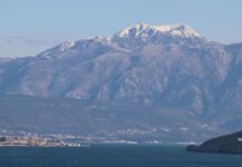 Duvalo na refule do 50 km/h