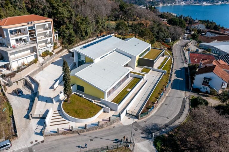 Novskim vrtićima i školama nedostaje kadar i prostor