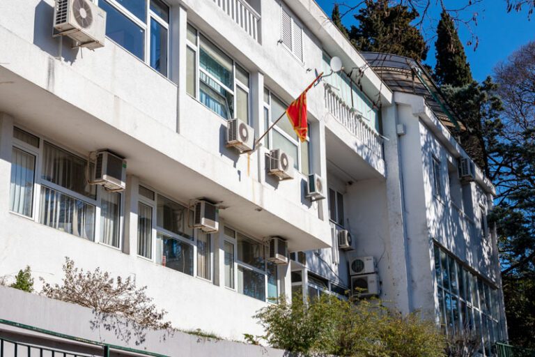 Nedostaju kadrovi u ugostiteljstvu, hotelijerstvu i trgovini, ali i u prosvjeti i medicini