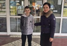 Nove nagrade na literarnom konkursu za đake OŠ Ilija Kišić