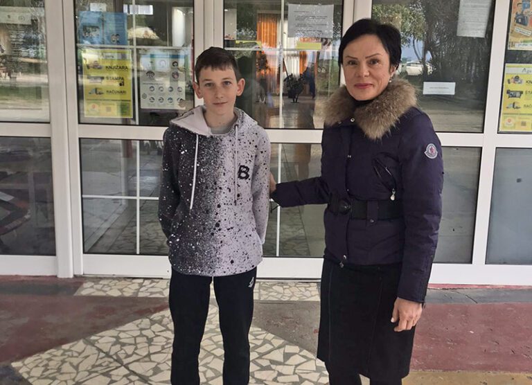 Nove nagrade na literarnom konkursu za đake OŠ Ilija Kišić