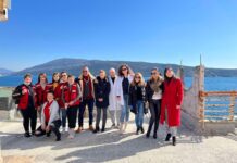 Za dobrovoljno darivanje krvi javilo se 40 novskih donatora