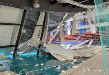 Za 4 mjeseca treba da bude gotov glavni projekat bazena Instituta Igalo