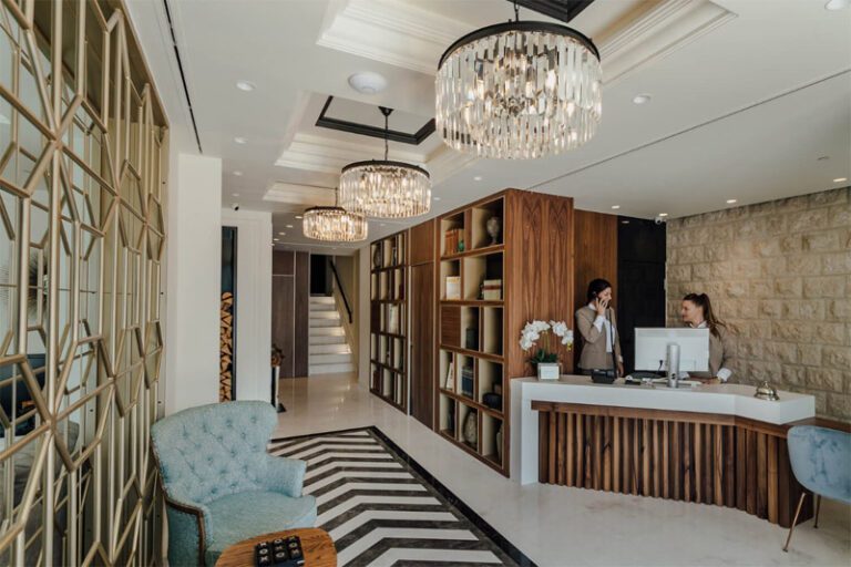 U Casa del Mare sezona počinje uz optimizam, mada veći PDV ugrožava konkurentnost