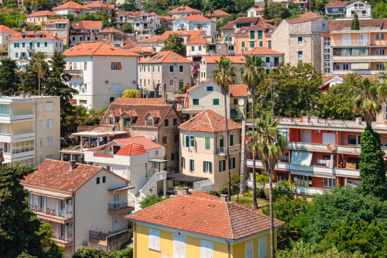 Tajni snimak sjednice IO TO Herceg Novi: Kako je Milja Vitorović izabrana za direktoricu