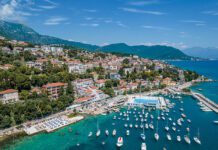 Iz Novog u julu samo pet pritužbi Call centru NTO