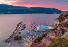 Lukobran “popušta”, tek predstoji izrada studije zaštite, i dalje neizvjestan status Luke Škver