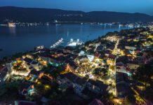 Opština Herceg Novi neće uvoditi dodatne mjere štednje električne energije