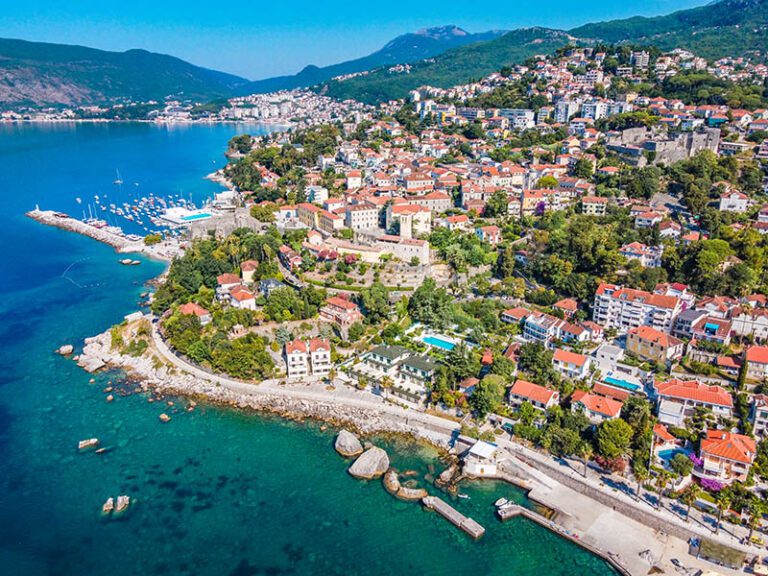 Skupština Turističke organizacije “zaustavila” smjenu direktorice i Izvršnog odbora