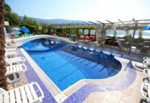 „Xanadu“ u Kumboru s optimizmom opet na turističkom tržištu