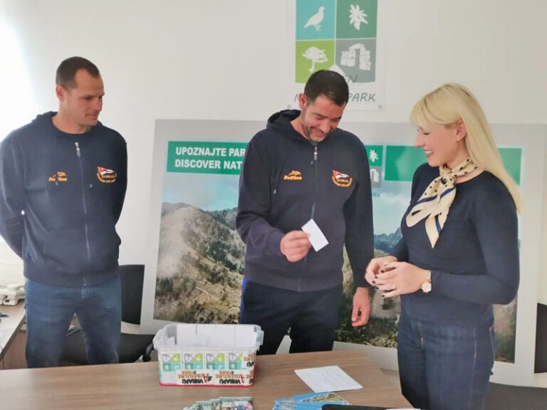 Poznati dobitnici nagradne igre “Zimska bajka na Orjenu”