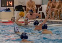 PCG: Primorac izjednačio protiv Jadrana