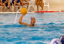 RL: Jadran bolji od Zvezde