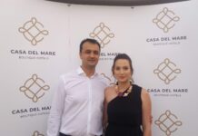 Nikoli Miliću nagrada Privredne komore za unapređenje menadžmenta