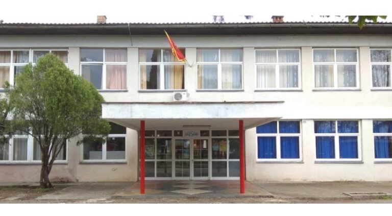 Evakuacija djece iz škola i vrtića u Herceg Novom zbog dojava o bombi