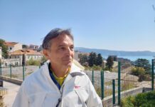 PR guru za Balkan, prof. dr Predrag Vujović: O odnosima sa javnošću, medijima, političarima…