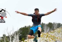 U nedjelju startuje Novska sky Mini trail liga