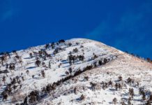 Baba Marta je uporna i narednih dana hladno