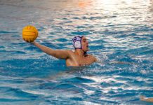 RL: Jadran bolji od Mornara