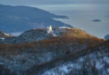 Planinari i zaljubljenici prirode ne odustaju od pješačke ture ovog vikenda