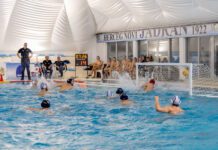 PCG: Jadran ubjedljiv protiv Primorca