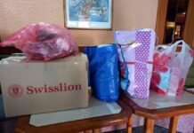 “Uskršnja humanitarna korpa” mogla je biti i punija, ali…